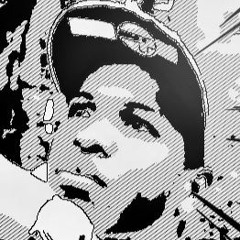 NezGoHard - Pound Cake Remix Ft. Tool