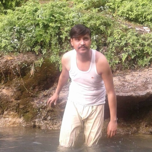 imran hajme imran hajme