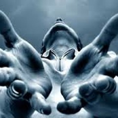 Freedom - Sérgio Paiva (original)