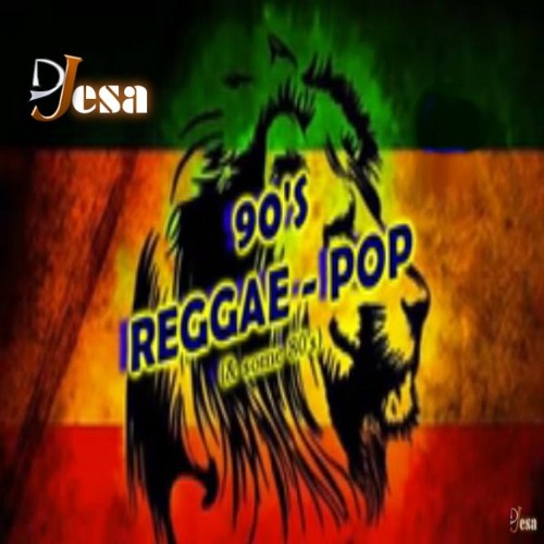 Stream RETRO MIX CLASSIC REGGAE POP 80 Y 90. by DJ Jesa | Listen online for  free on SoundCloud