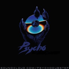 PSYCHO - REALEST SHIT (SKIREEN SPESH)