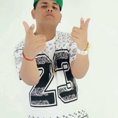 == PRA SUAR AS CALCINHAS  [ DJ GEH DA LGD ] TO DE VOLTA PORRA 2017