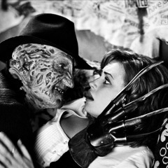 NezGoHard - NIghtmare Ft. Cliff-bo & Glenn