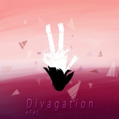 eFeL - Divagation [Free DL]