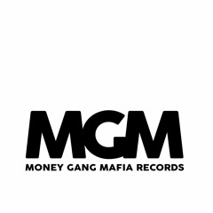 Jayo Gunz x Zoo Shit Pt.1 (Prod By. Suicide438)