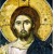 Artwork for Cherubic Hymn Greek Orthodox Chant