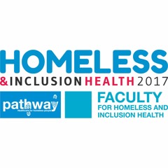 Homeless & Inclusion Health 2017 - Seminar B2: Explanation of service; Cost effectiveness