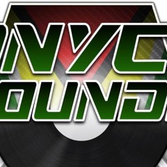 soca-chutney-indian-classicsoca-reaggaedancehall