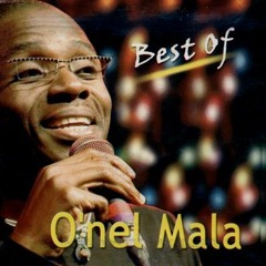 O'nel Mala - Louez Louez