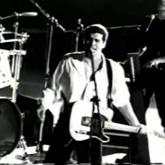 Carreteras Mojadas (Versión Hip Hop / Previo) Por. Desolado Jardín Beats