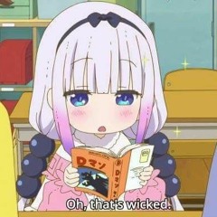 Corruption Around my Way