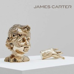 James Carter Body Bop Mix