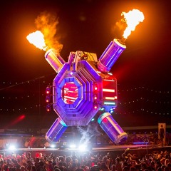 LIONLEAF B2B MARMX (OFFICAL MIX)