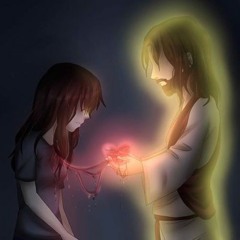 رغم الالم - هايدى منتصر- البوم وانا وياك