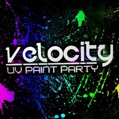 DJ Smithy MC Double M & MC Wizard - Velocity 03-03-17
