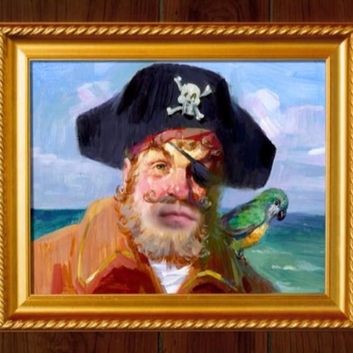 Ayay captain on sale
