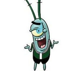 [Spongeshift] Waters Of OVERDRIVE