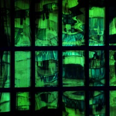 03 UNIT - Transition