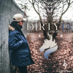 Prophet - Dirty 13 (prod. CLASSIXS BEATS)