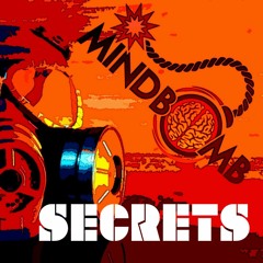 Secrets (Video link in description)