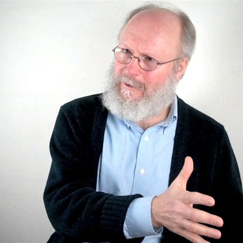 Stream Why Quakers Don't Take Communion by QuakerSpeak Podcast Listen