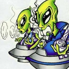PSARTEK - SALUT MOI C'EST PAUL !