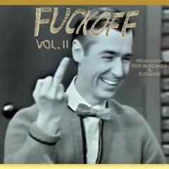 FuckOff Vol. II