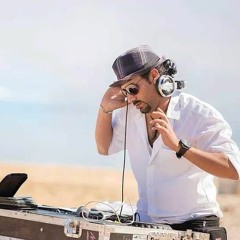 Sat  BY DJ JAMS Slaw Arabec