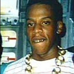 Feeling It (Freestyle)