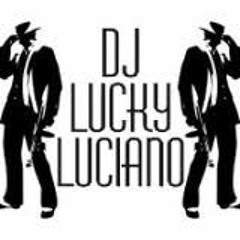 Salsa Mix March 2017
