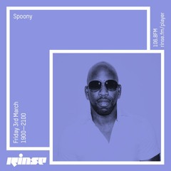 Awesome Garage mixes