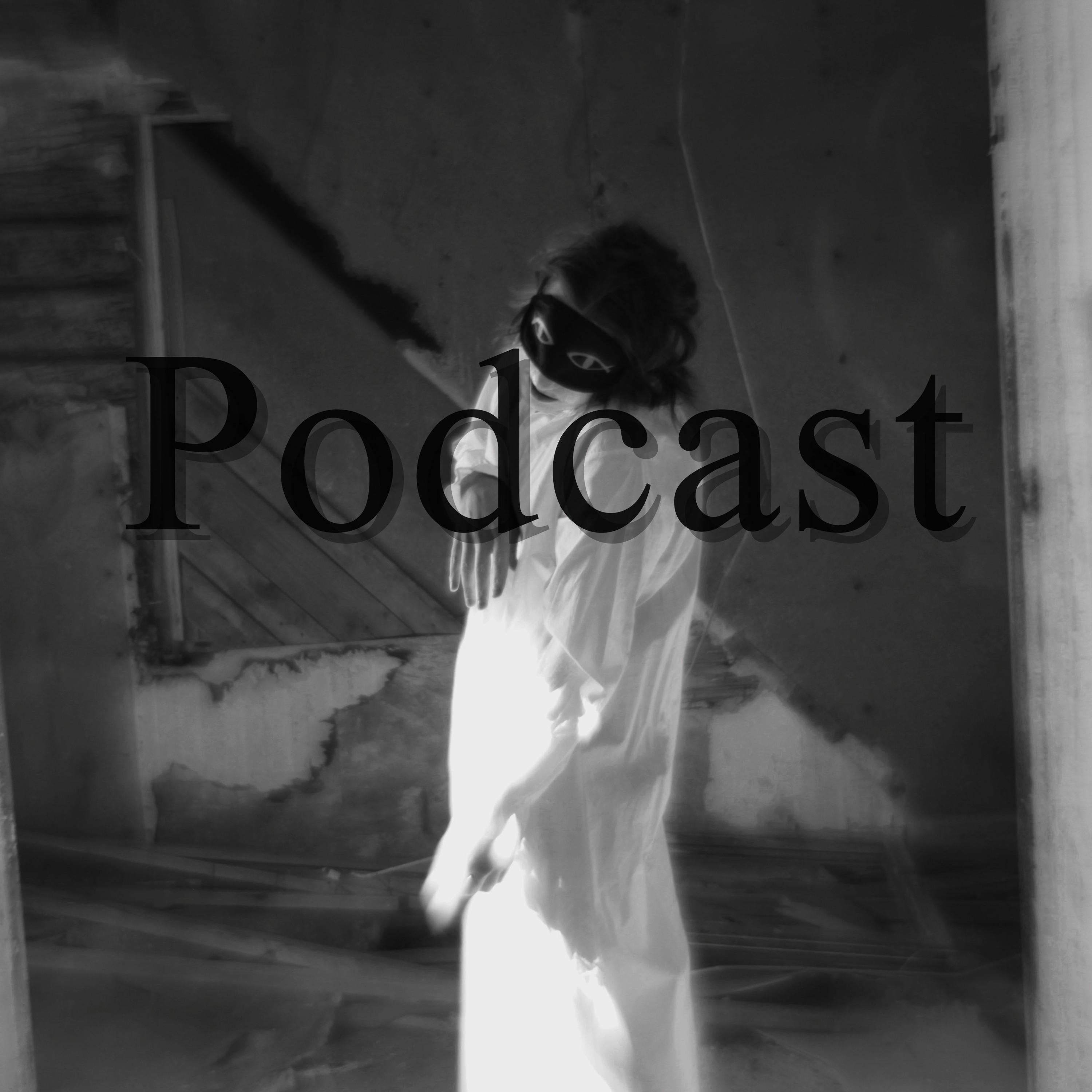 Sofisten del 1 episode artwork