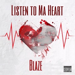 Listen To Your Heart