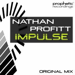 Impulse (original mix)