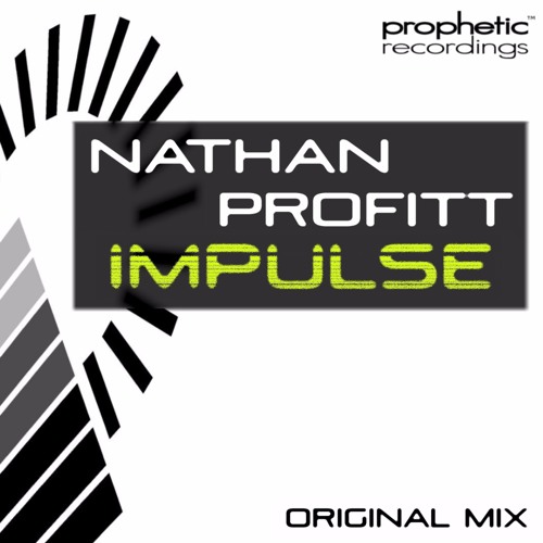 Impulse (original mix)