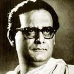 ও আকাশ প্রদীপ জ্বেলো না