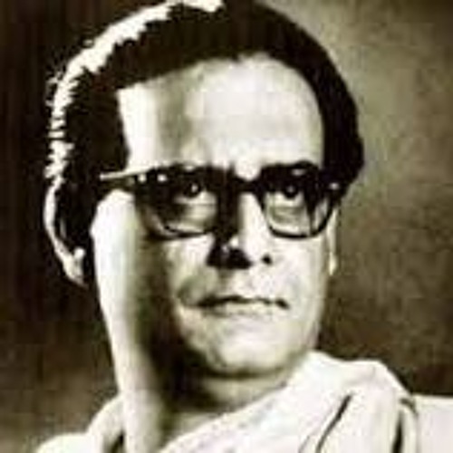 ও আকাশ প্রদীপ জ্বেলো না