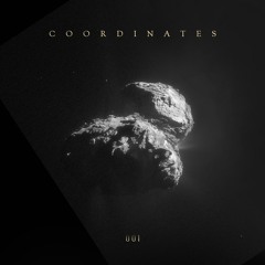 Azimut / coordinates 001