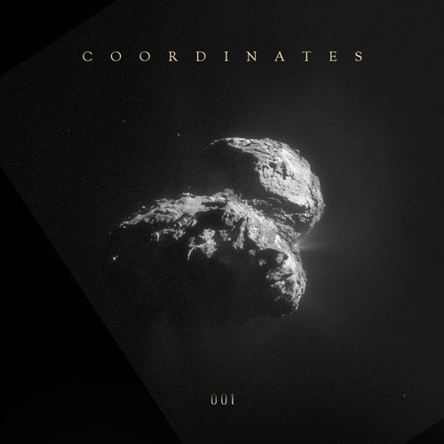 Azimut / coordinates 001