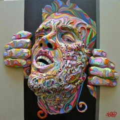 Awesome Song ( MJ Remix )