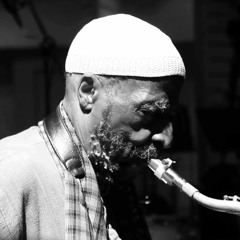 Mic Check- Artist4Artist Saturday Freestyle (Produced By Nur Konnect)