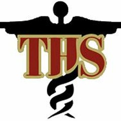 JB Slaughta Ft Headbandz- HeadJBands