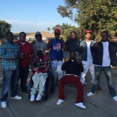 gee2x ft. yayo - shit back