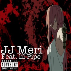 Kakarot - JJ Meri ft. lil Pipe ( prod. fathercarti )