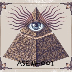ASEM-001
