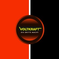 Titel 09 - Vril 8 Odin