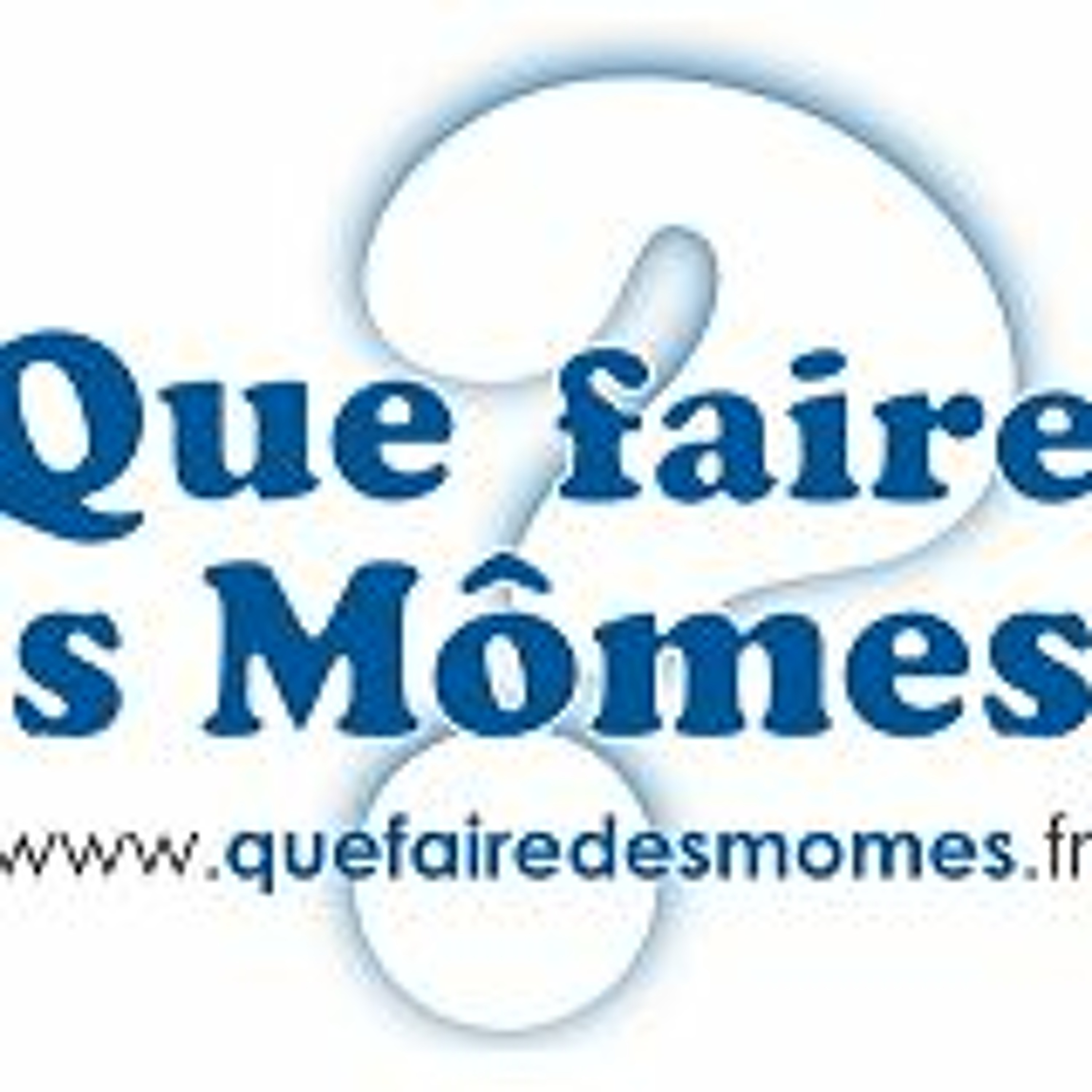 Que Faire Des Mômes - Emission 4 mars, Partie 2 episode artwork