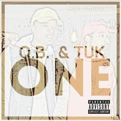 Tuk x qb Back on tour