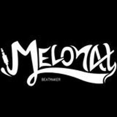 instrumental Melomat 77 (2017)