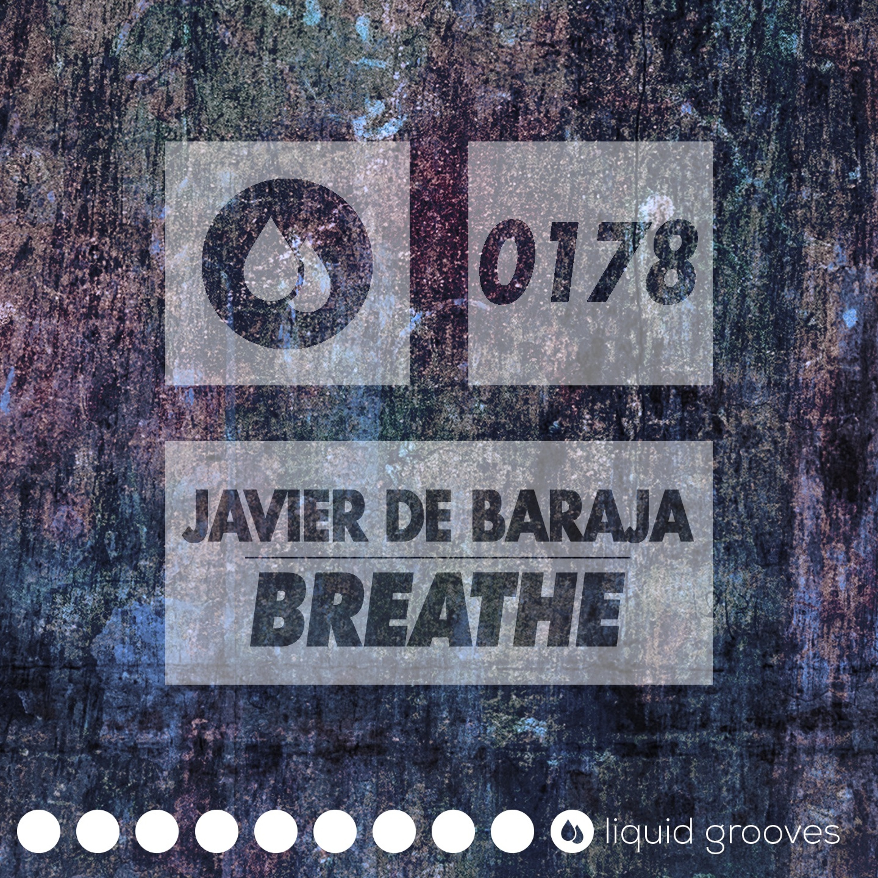 Odd Music | Hector De Mar